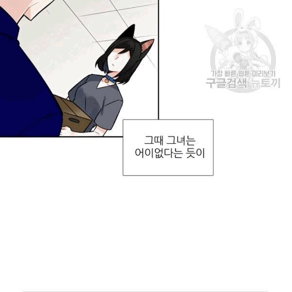 1608469573318.jpg