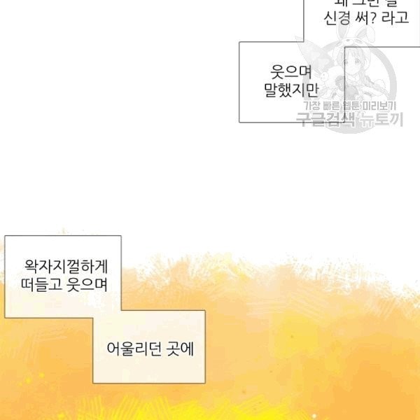 16084695739502.jpg