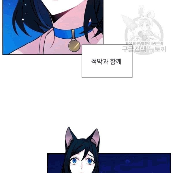 160846957543.jpg