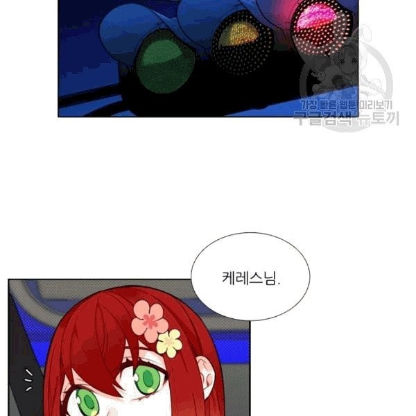 16084695763502.jpg