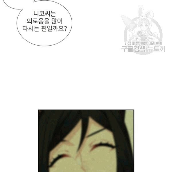 16084695787624.jpg