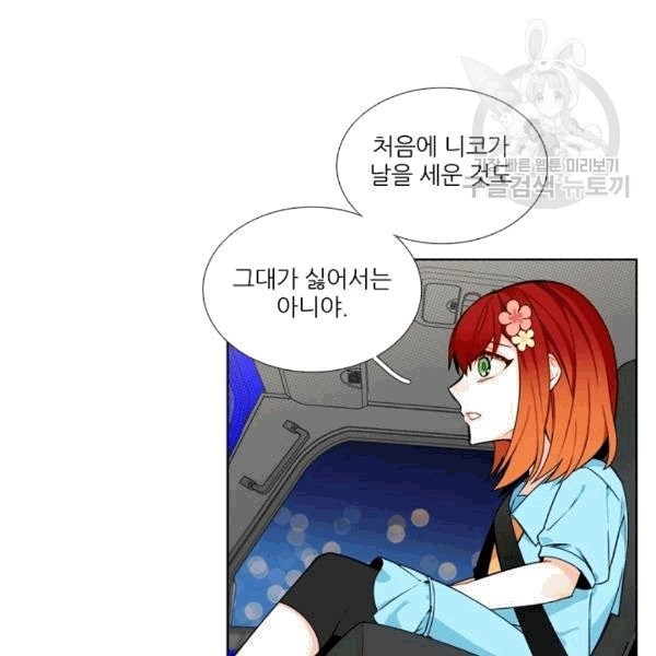 16084695813355.jpg