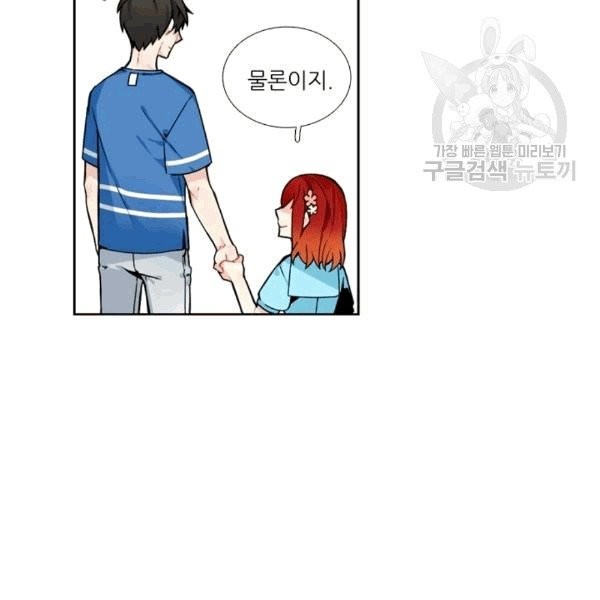 16084695893476.jpg