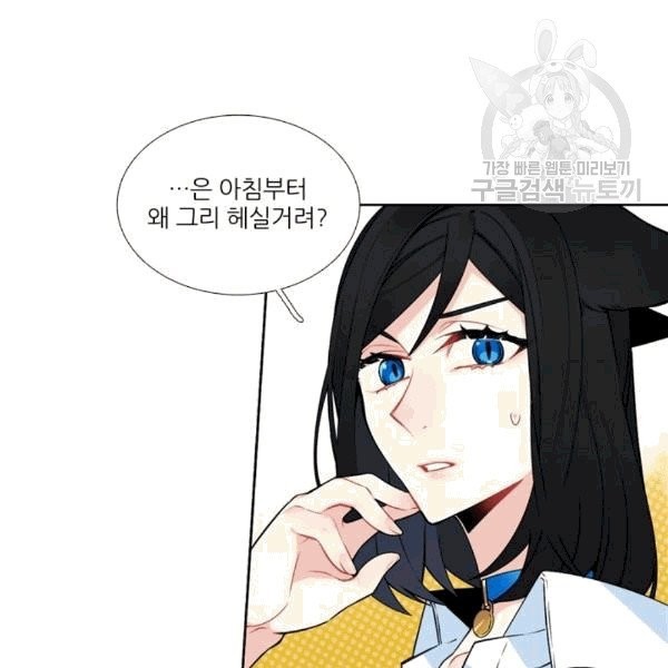 16084695902569.jpg