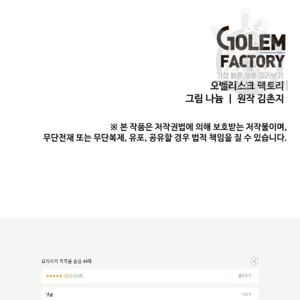 16084695911024.jpg