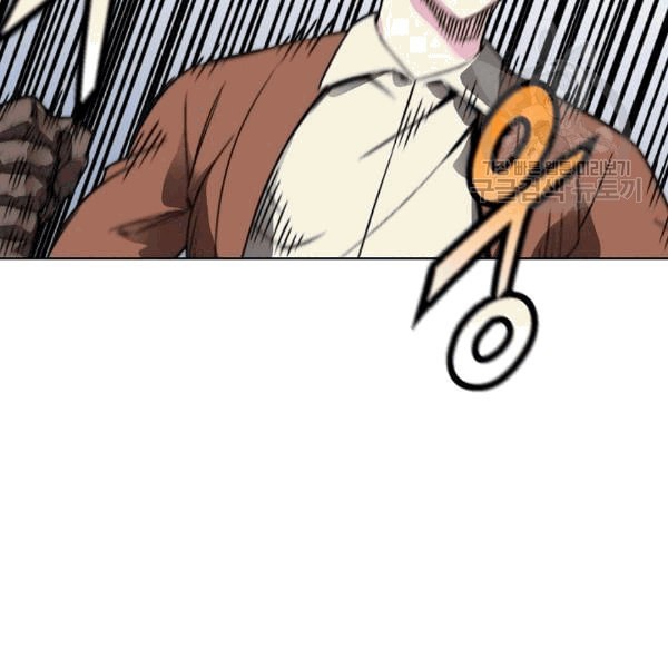 16084697186186.jpeg