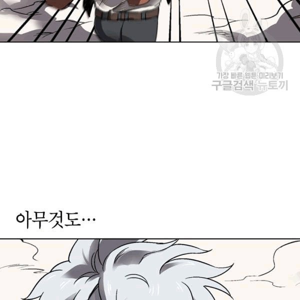 16084701372262.jpeg