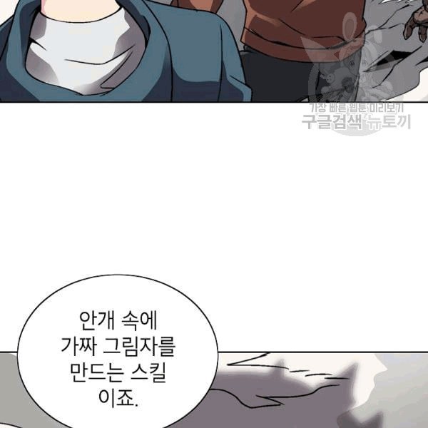 16084701396974.jpeg