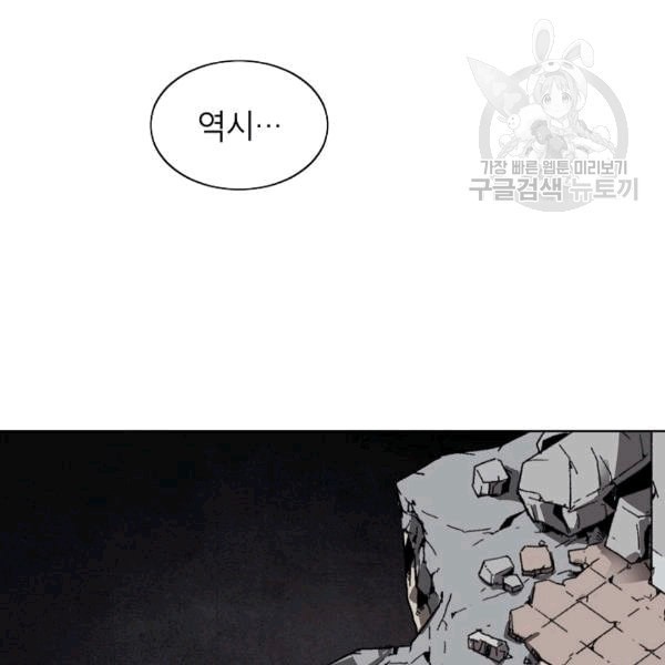 16084701702873.jpeg
