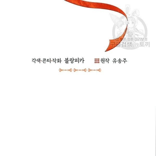 16084704108737.jpg