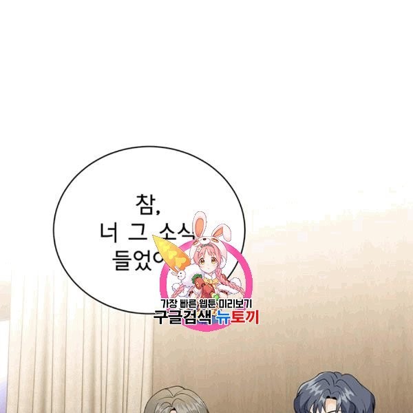 16084704258996.jpg
