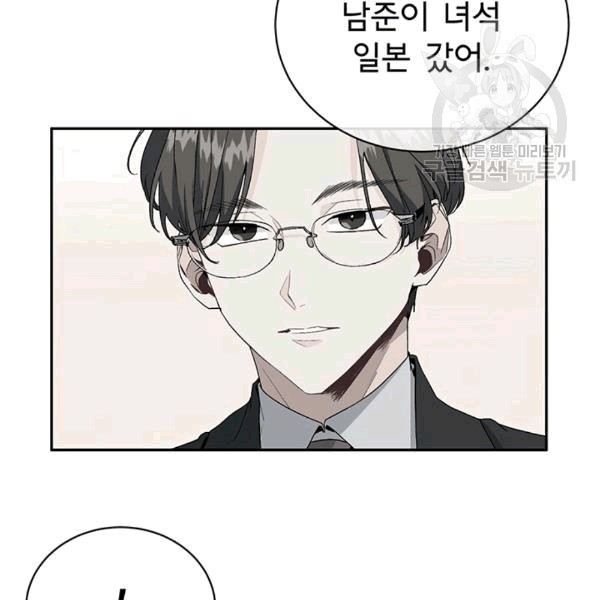 16084704315716.jpg