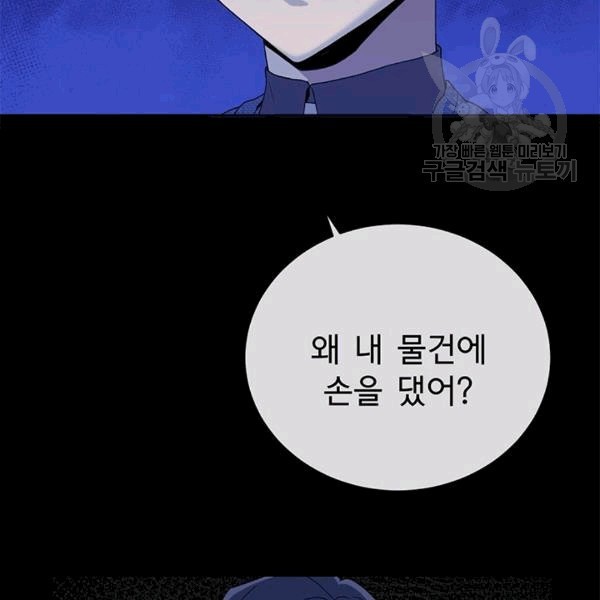 1608470443599.jpg