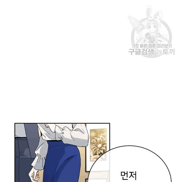 16084704602104.jpg