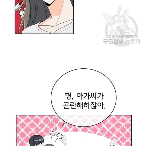 16084705388819.jpg