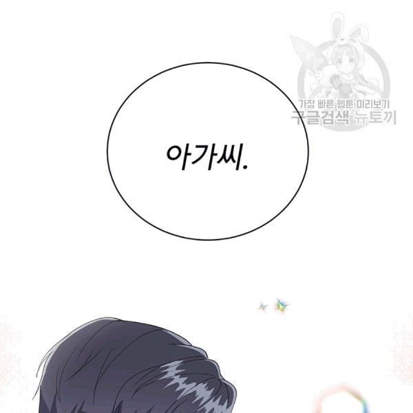 16084705433763.jpg