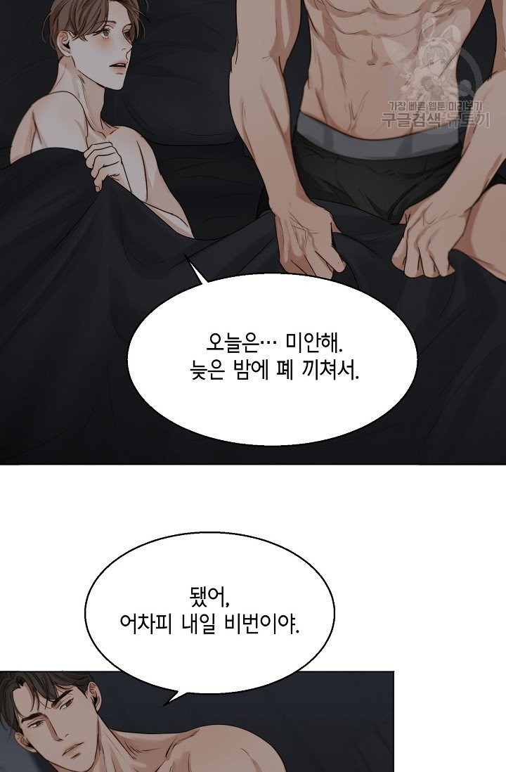 16084708070679.jpg