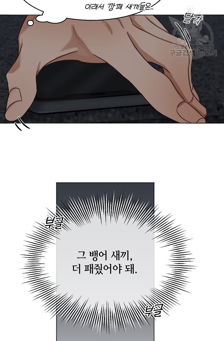 16084708089691.jpg