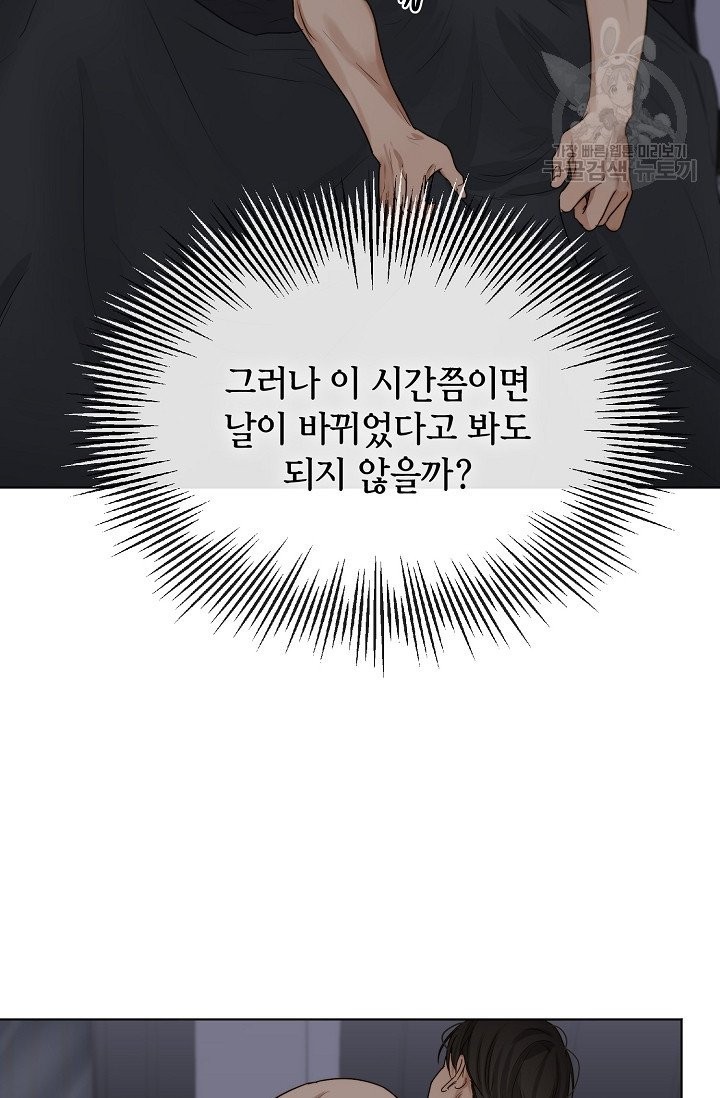 16084708125491.jpg