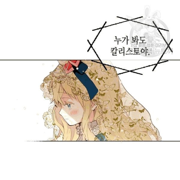 16084708602824.jpg