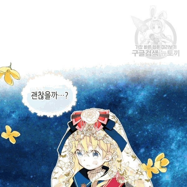 16084708606731.jpg