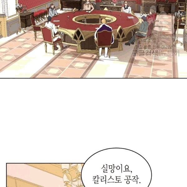 16084716753146.jpg