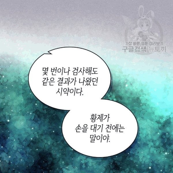 16084716822433.jpg