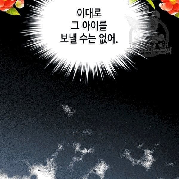 160847168749.jpg