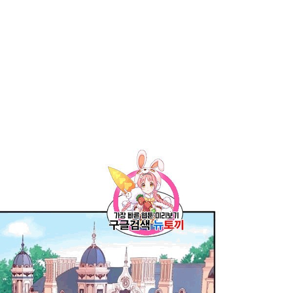 16084717007705.jpg