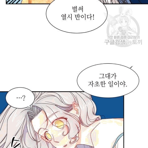 16084717027769.jpg