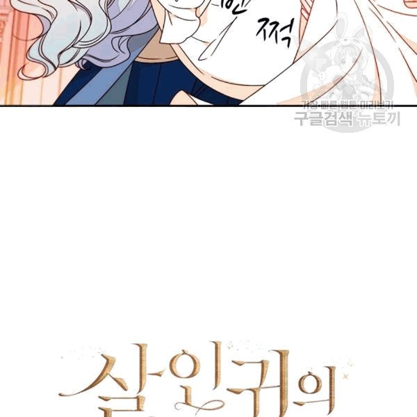 16084717033991.jpg
