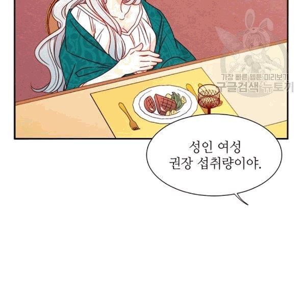16084717083756.jpg