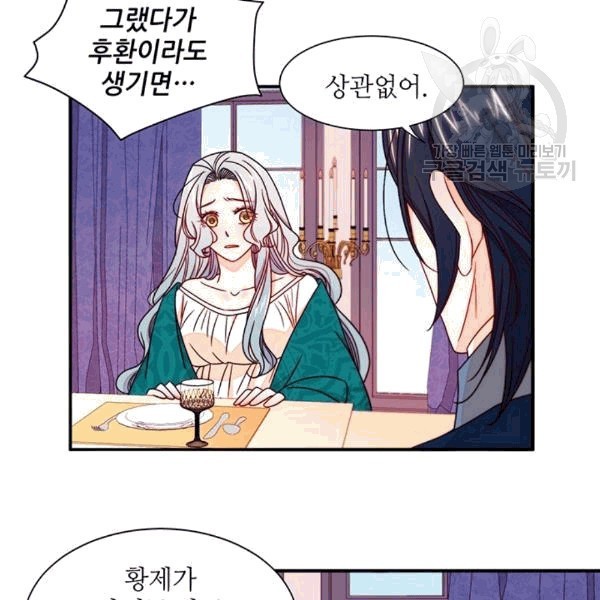 16084717118306.jpg