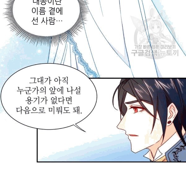 16084717141648.jpg