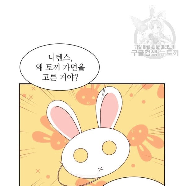 16084730240311.jpg