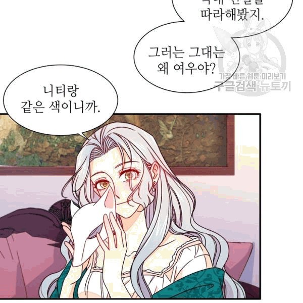 1608473025509.jpg