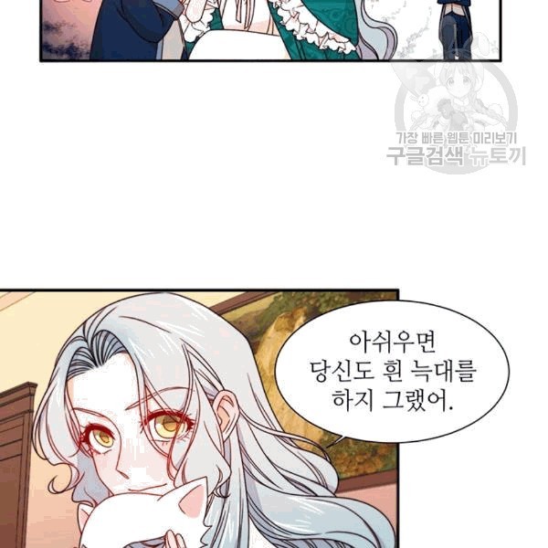 16084730271793.jpg