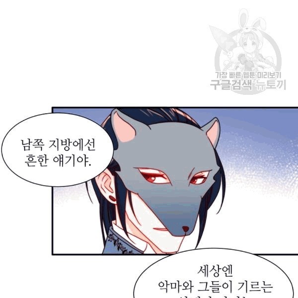 16084730299192.jpg