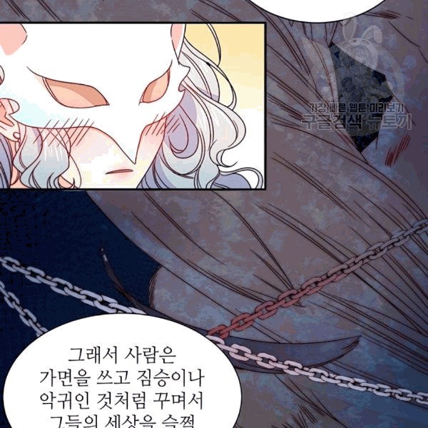 16084730344423.jpg
