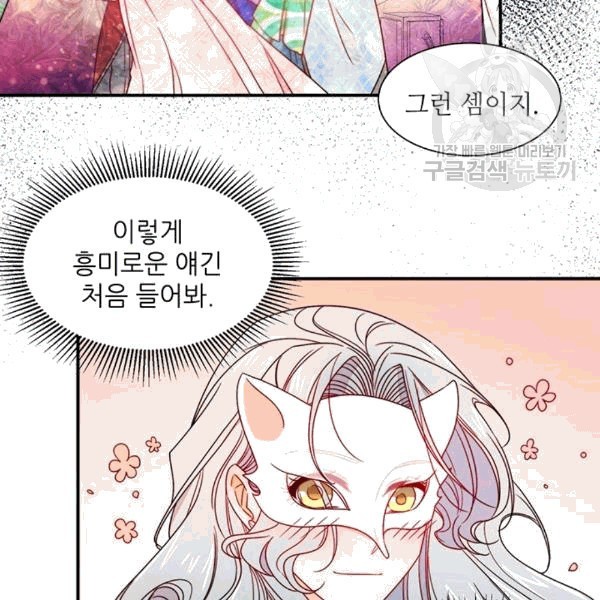 16084730351011.jpg