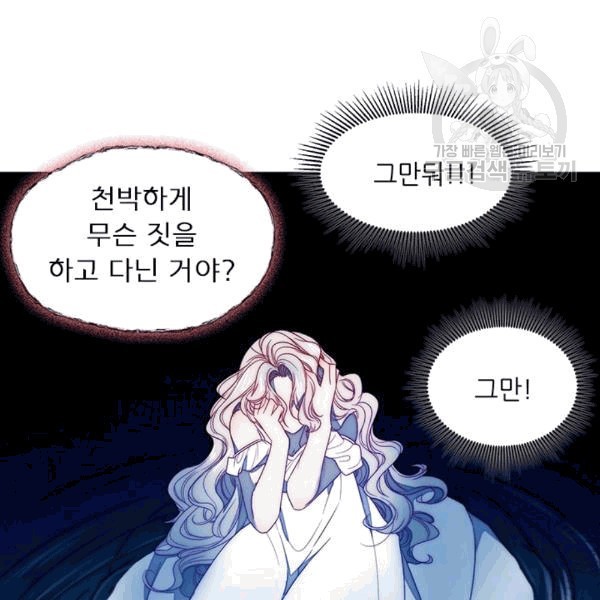 16084730404057.jpg