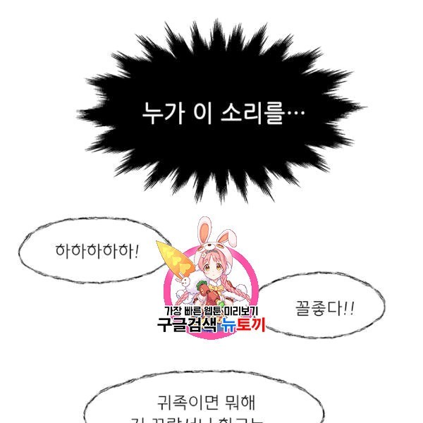 1608473045729.jpg
