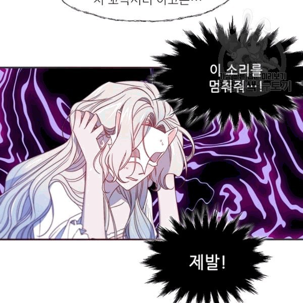 16084730460359.jpg