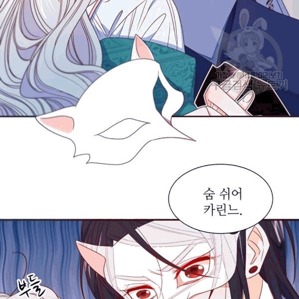 16084730483053.jpg