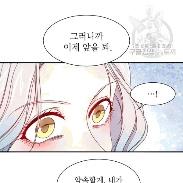 1608473049907.jpg