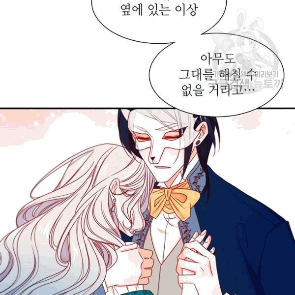 16084730502173.jpg