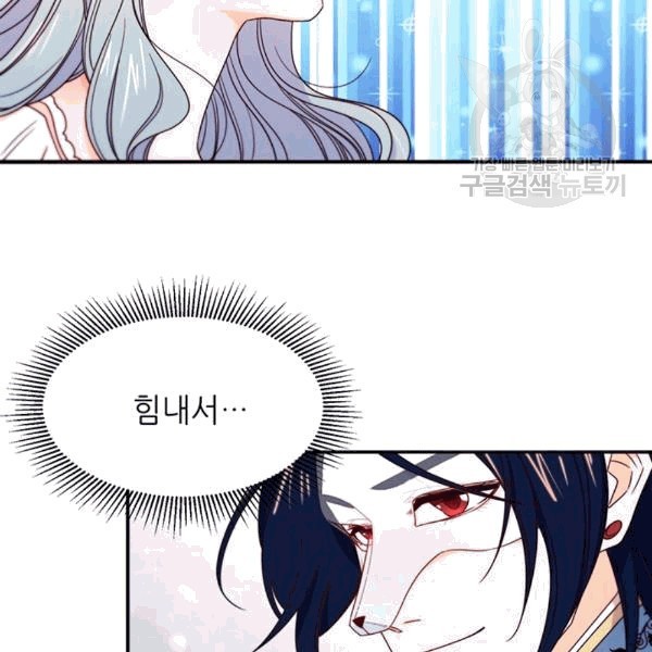 16084730511151.jpg