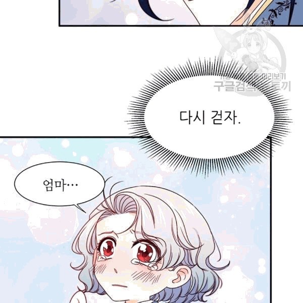 16084730515123.jpg