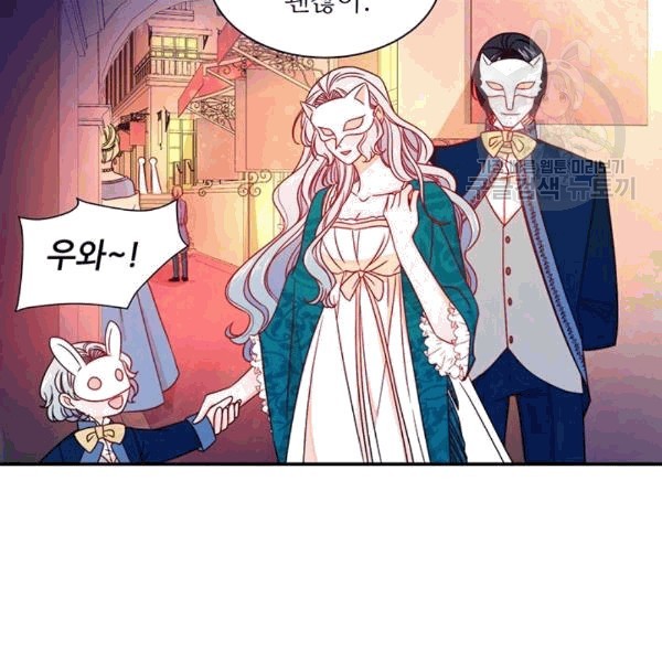 16084730546952.jpg