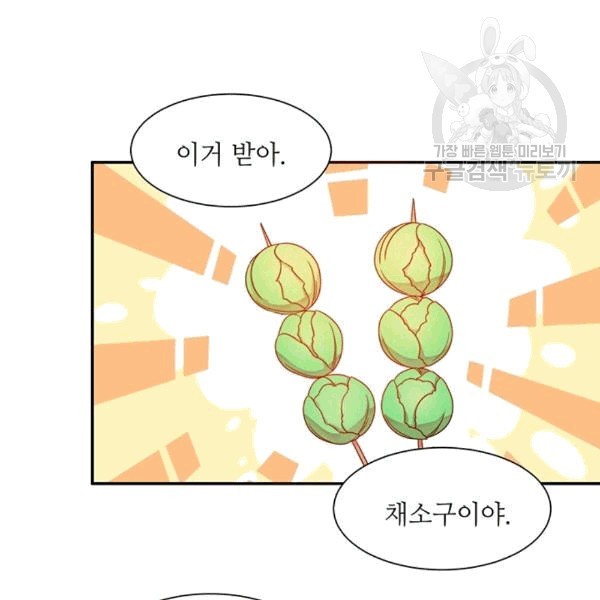 16084730550035.jpg